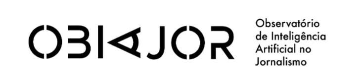 Logo OBIAJOR